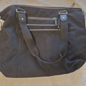 Osgood Marley Large Tote